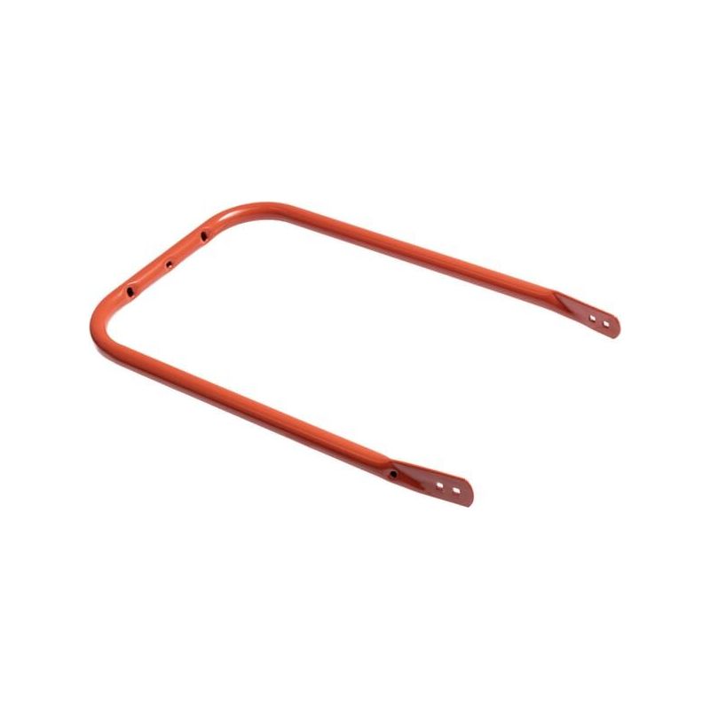 Support stay - SAA12468 Support stay - SAA12468