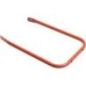 Support stay - SAA12468 Support stay - SAA12468