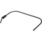 Engine-stop bail bar assembly - SAA11885 Engine-stop bail bar assembly - SAA11885