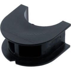 Achsadapter oben - SAU10326