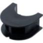 Axle adapter upper - SAU10326