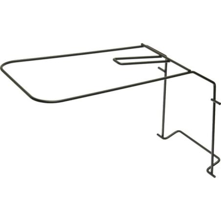 Grass bag frame 36 cm - SAA36392