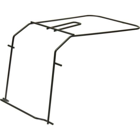 Grasfangsackrahmen 36 cm - SAA36392