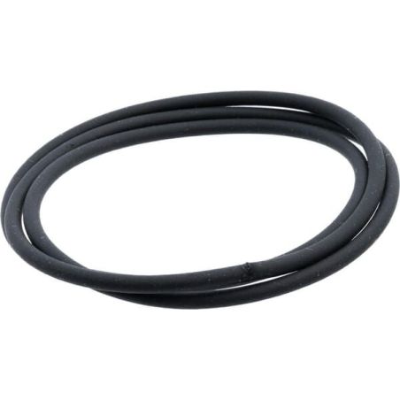 Oil seal - SAU11837
