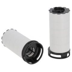 Filter – produkty dostępne w rolniczeczesci.pl