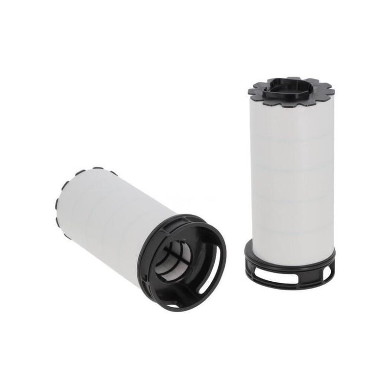 Motorentlüftungsfilter - SAO6278 Motorentlüftungsfilter - SAO6278