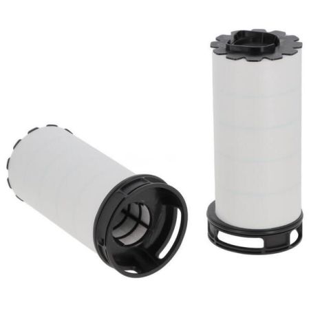 Filter – produkty dostępne w rolniczeczesci.pl