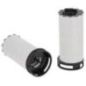 Engine breather filter - SAO6278