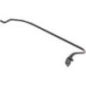 Engine-stop bail bar black - SAU12640