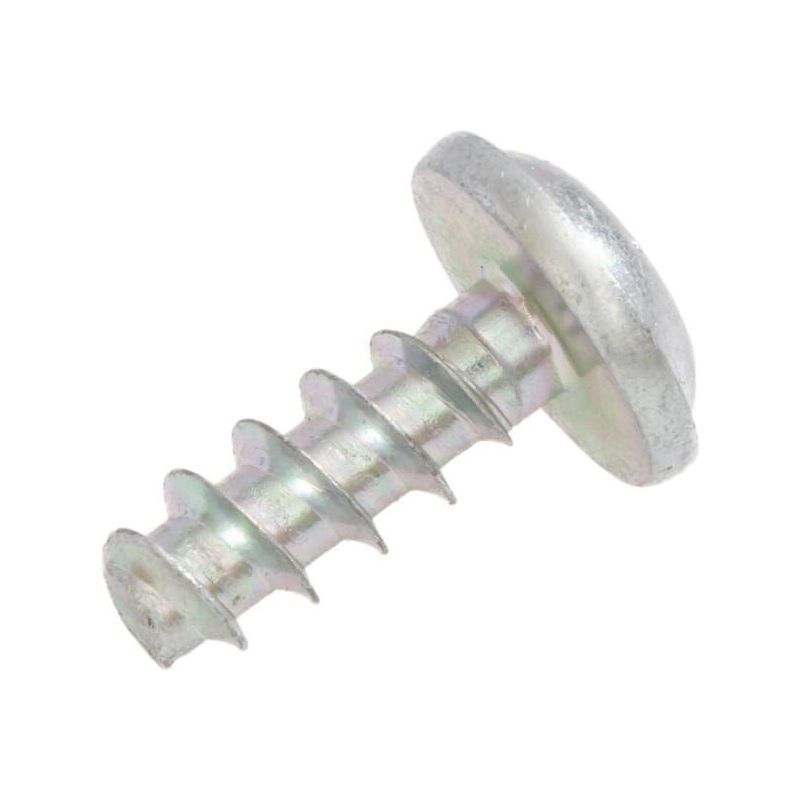 Screw M6x16 - SAU11360 Screw M6x16 - SAU11360