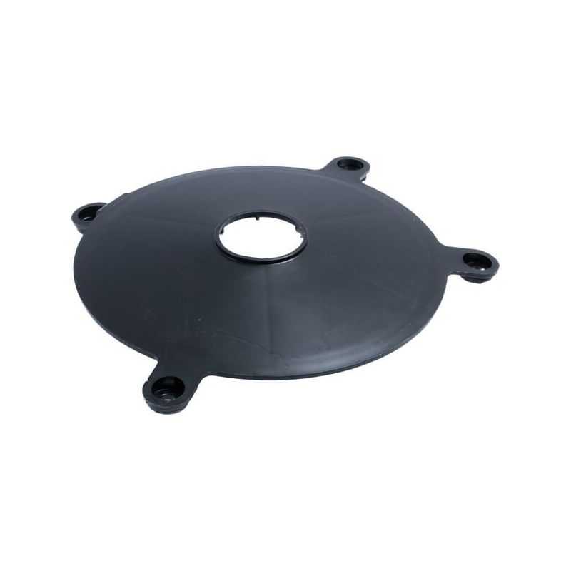 Cover 43 Pro - SAU16713 Cover 43 Pro - SAU16713
