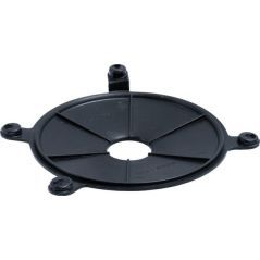 Cover 43 Pro - SAU16713