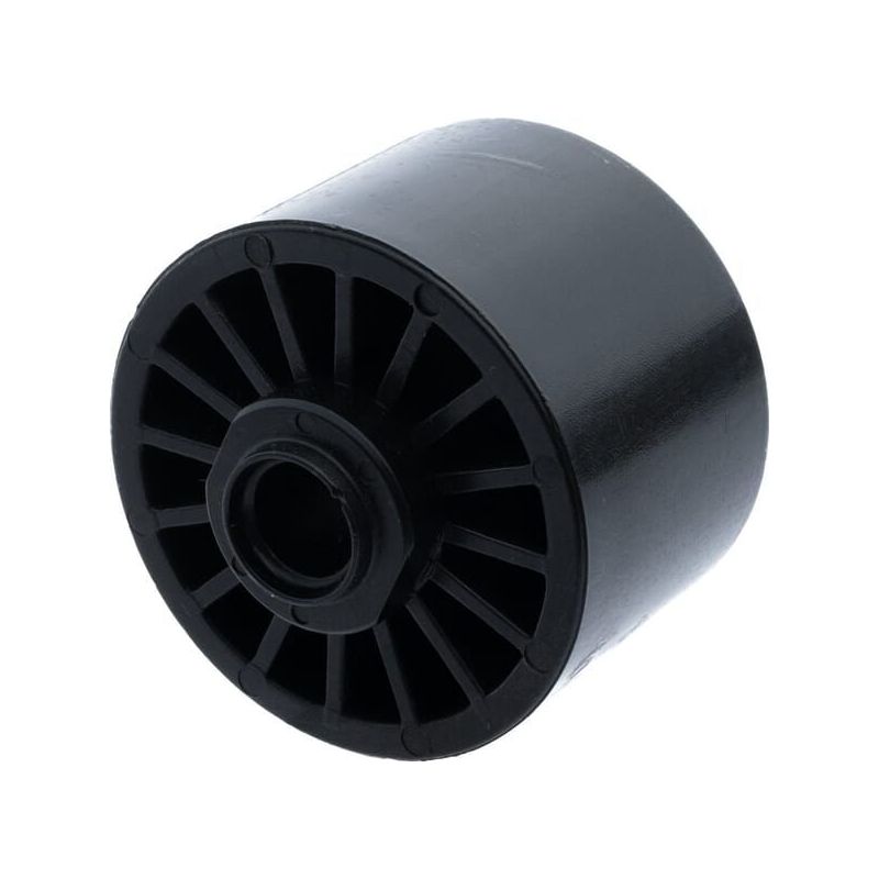 Adapter noża - SAU22157 Adapter noża - SAU22157
