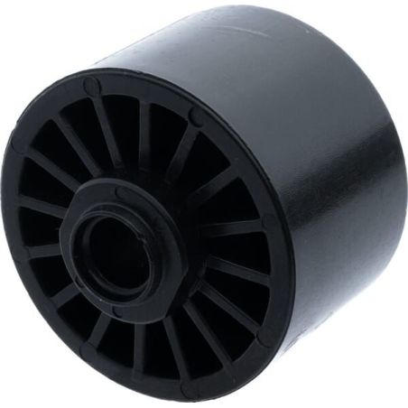 Messeradapter - SAU22157