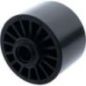 Blade adapter - SAU22157 Blade adapter - SAU22157