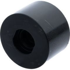 SAU22157 Sabo, Sabo 