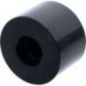 Blade adapter - SAU22157 Blade adapter - SAU22157