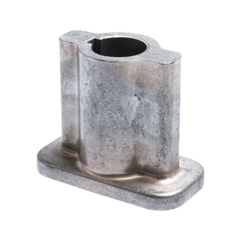 Klingenadapter 25mm - SAU17034 Klingenadapter 25mm - SAU17034
