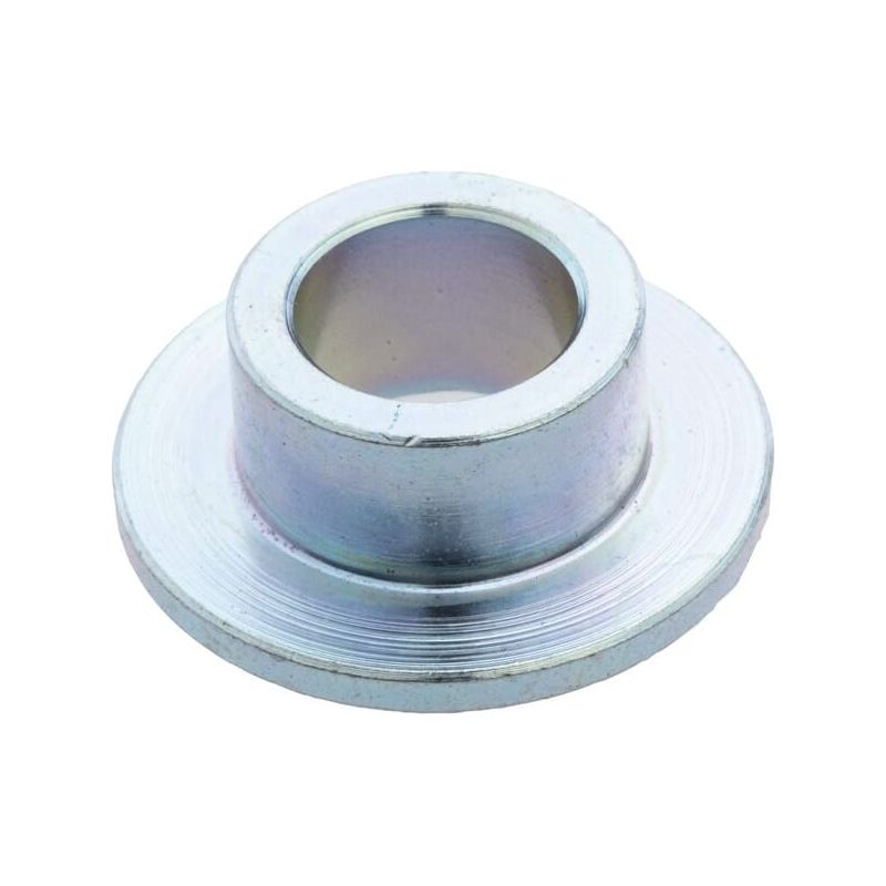 Sleeve - SAU14721 Sleeve - SAU14721