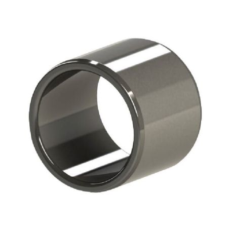 Tuleja - SBA9010050