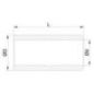 Buchse - SBR8010068 Buchse - SBR8010068