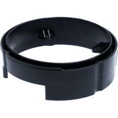 SAU22156 Sabo, Sabo 