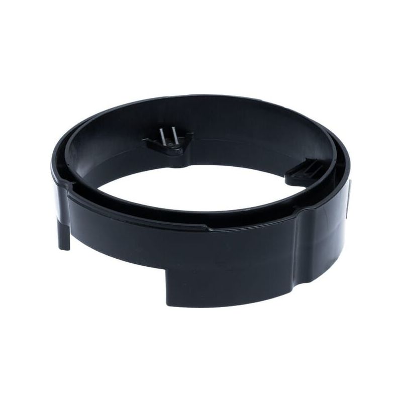 Fan shroud - SAU22156 Fan shroud - SAU22156