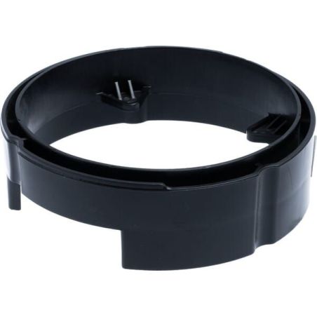 Fan shroud - SAU22156