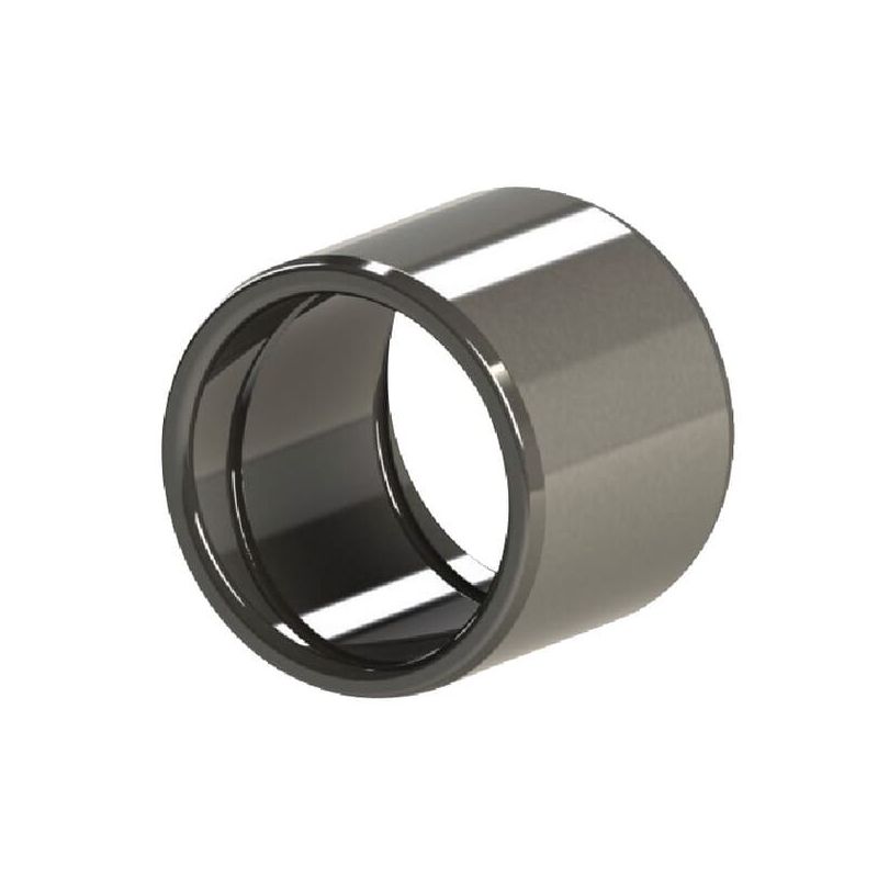Bush - SBR9010050 Bush - SBR9010050