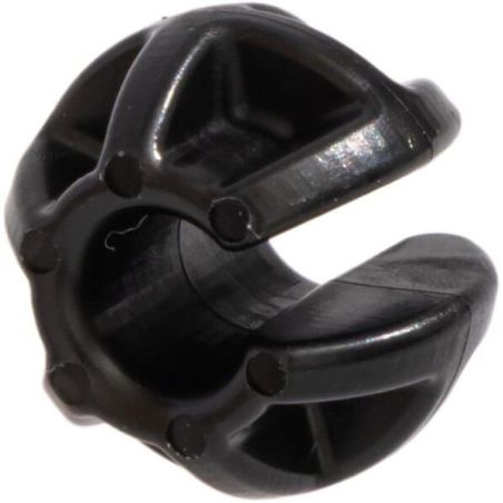 Starter-rope ball clamp W14 - SAU14260