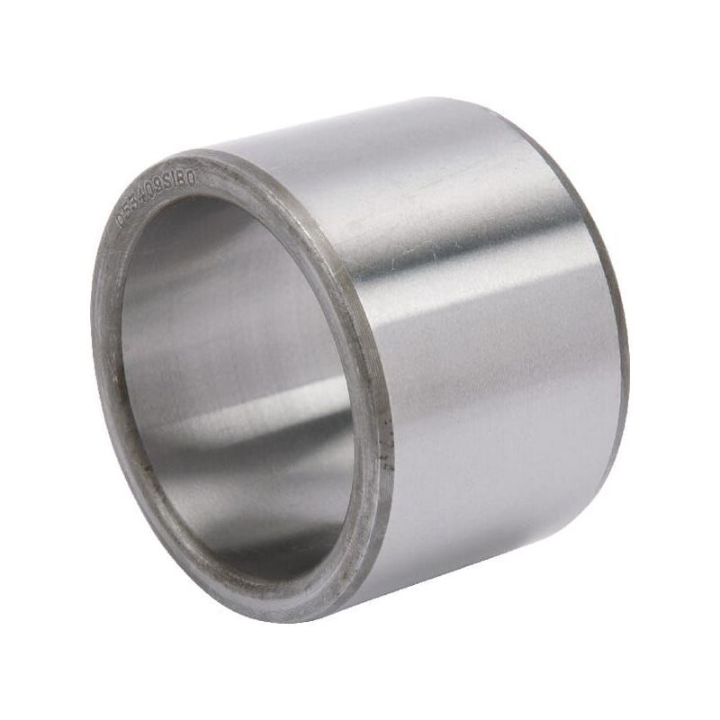 Bush - SBA11513540