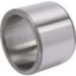 Buchse - SBA11513540 Buchse - SBA11513540