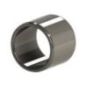 Buchse - SBA11513540 Buchse - SBA11513540