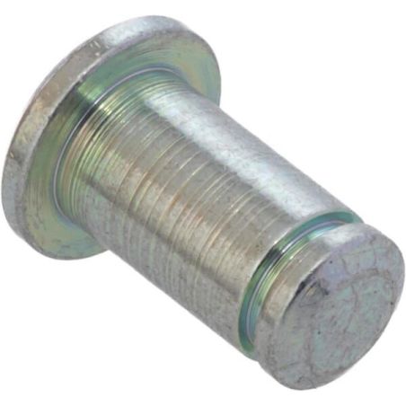 Befestigungsstift 6x12,7 - SAU16871