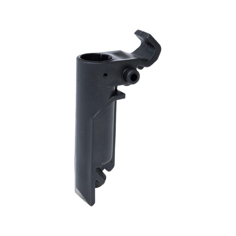 Handlebar clamp 38 BV - SAU14288 Handlebar clamp 38 BV - SAU14288