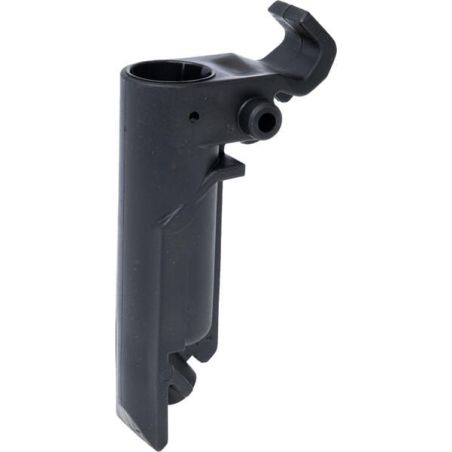 Lenkerklemmung 38 BV - SAU14288