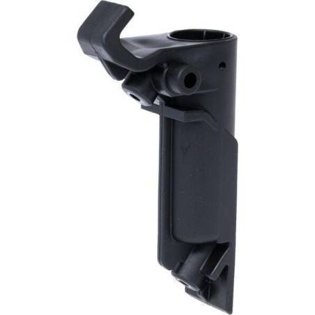 Handlebar clamp 38 BV - SAU14288