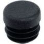 Plug GL18S - SAU14897 Plug GL18S - SAU14897