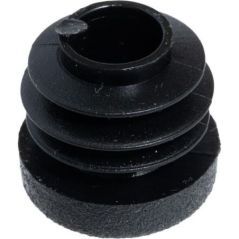 Stecker GL18S - SAU14897