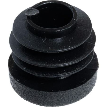 Stecker GL18S - SAU14897