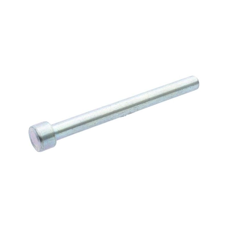 Achsschraube 8x85 - SAU16705 Achsschraube 8x85 - SAU16705