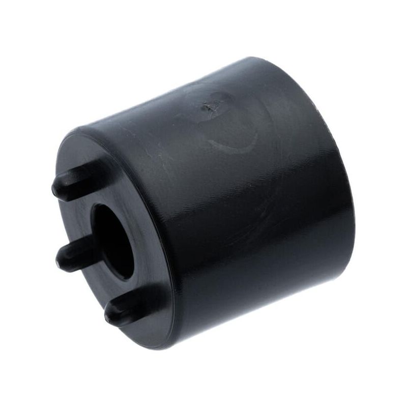 Adapter jednogniazdowy - SAU22109 Adapter jednogniazdowy - SAU22109