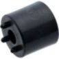 Einzelsteckplatzadapter - SAU22109