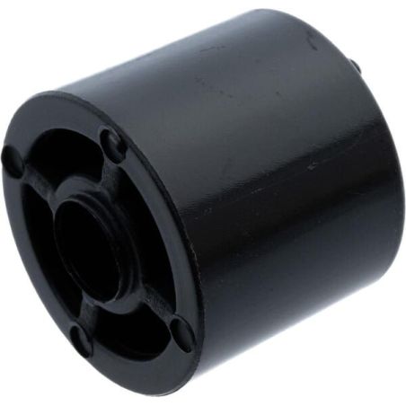 Single-slot adapter - SAU22109