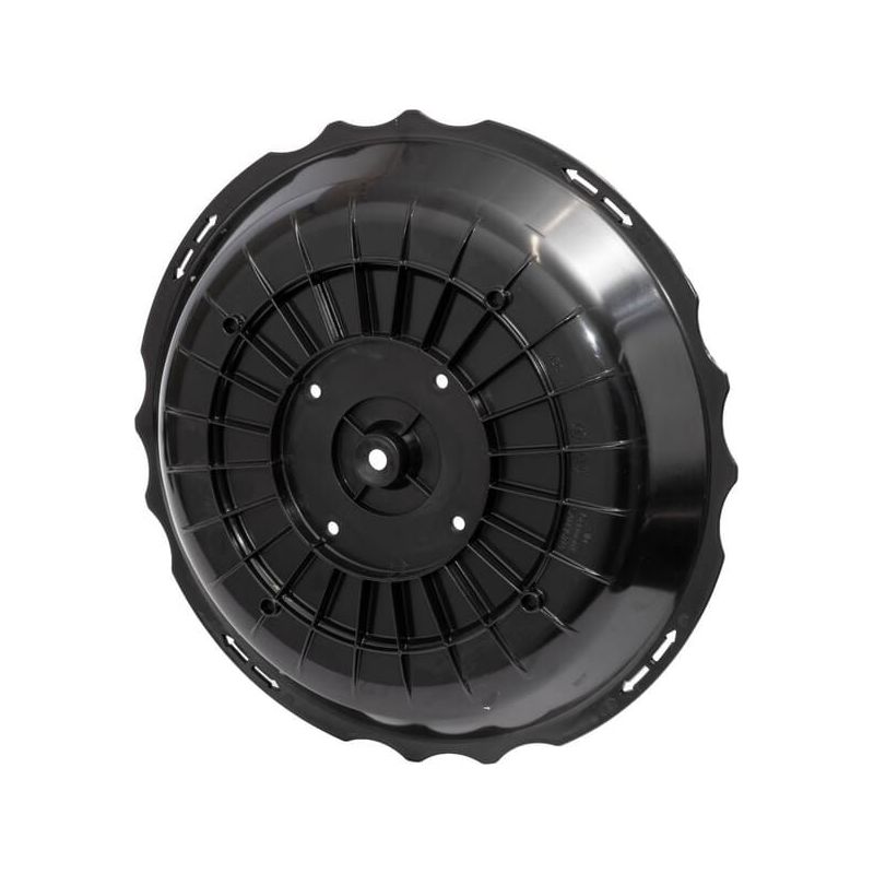 Blade shield - SAU15749 Blade shield - SAU15749