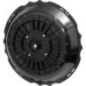 Blade shield - SAU15749 Blade shield - SAU15749