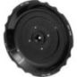 Blade shield - SAU15749 Blade shield - SAU15749