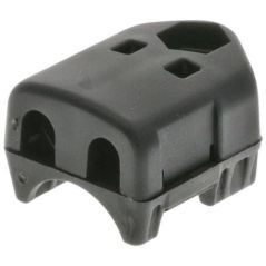 SB225516850 Sabo, Sabo 