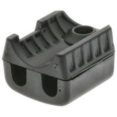 SB225516850 Sabo, Sabo 