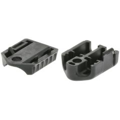 SB225516850 Sabo, Sabo 
